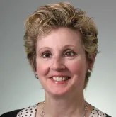 Kathleen M. Fuller, Certified Nurse Practitioner